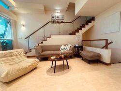 Cabana (D28), Terrace #587762101